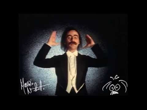 Assovetro - 1988 - campagna di reciclo vetro - Maurizio Nichetti