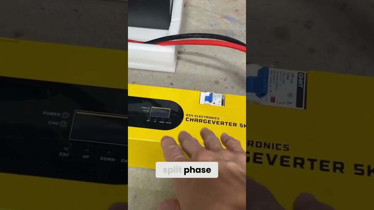 Makita Compressor Power Test: Will It Overload My System?