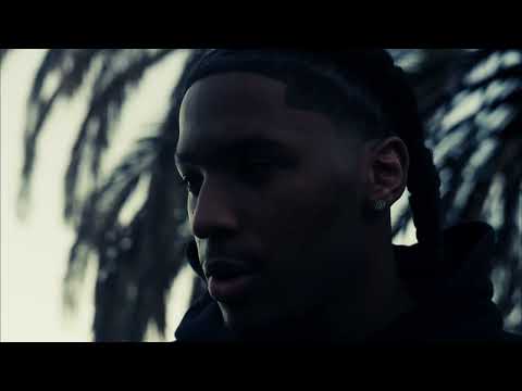 Luldame23 and CCC Mari