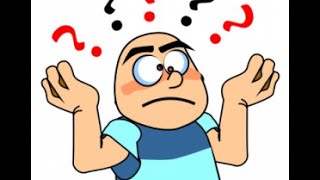 символ конца строки в пробел