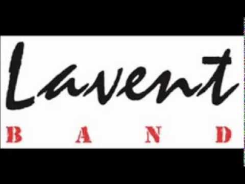 Walter Lavent Band  Gladly go Blind  Frankie Miller