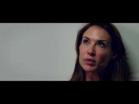 PRECIOUS CARGO - UK Trailer