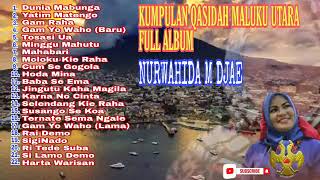 Download lagu full qasidah ternate mp3