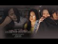 VIRAL VIDEO A Manipuri Short Film Official Release