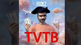 2MinutesReady 🎧 TVTB (Fedez)