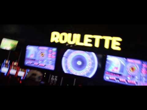 ( GUNNIN ) BY YODAVELI DA GUNNA #YODALAYSEASON