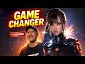 Stellar Blade Devs Just Made A HUGE Move