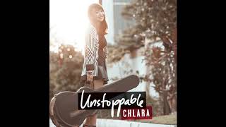 ［試聽］卡兒：無法抵擋 Chlara: Unstoppable