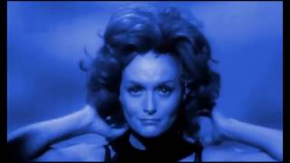 Cabaret Voltaire - Do the Mussolini (Headkick)