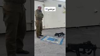 اللهم إحمِ موطني إسرائيل الجـلال والجـمال والســناء والبهاء