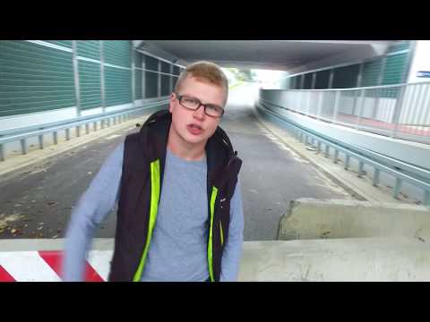 Owczar - Przemijamy (Local Video)