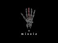 Missio%20-%20Middle%20Fingers