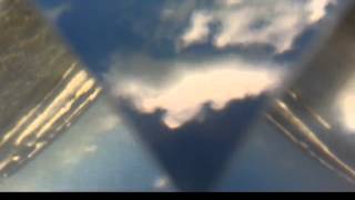 Twigs & Yarn - Mermaid Wetness