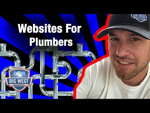 download lagu mp3 mp4 Plumbing Website Design, download lagu Plumbing Website Design gratis, unduh video klip Plumbing Website Design