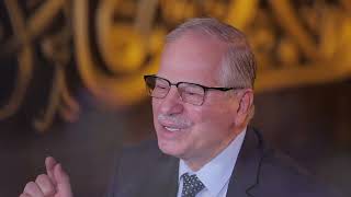 الائتلاف أو مراعاة النظير(سحر البيان) image