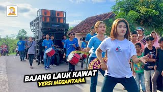 Download lagu LAGU YANG SERING DI REKUES BAJANG LAUK KAWAT VERSI MEGANTARA LIVE BOLOR JANAPRIA mp3 Download lagu LAGU YANG SERING DI REKUES BAJANG LAUK KAWAT VERSI MEGANTARA LIVE BOLOR JANAPRIA mp3