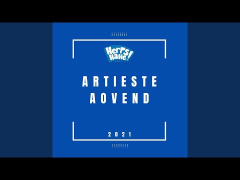 Jocus Mich (feat. Jaydie Rutten & Loeke Janssen)