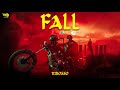 Mbosso - Fall (Official Audio) Mbosso - Fall (Official Audio)