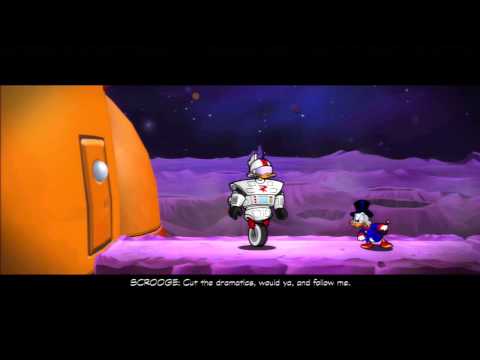 BCSBuster's 1500th Video Special