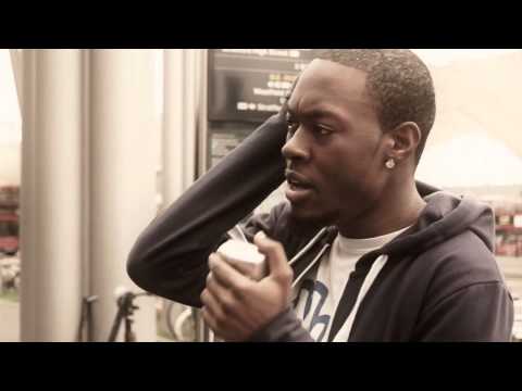 Randy Valentine - Poor man's loving (OFFICIAL VIDEO)