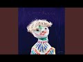 Faking Jazz Together by Connan Mockasin