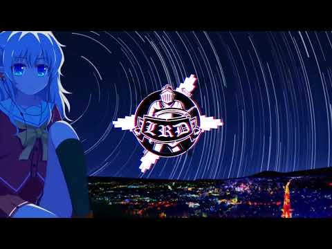 MARUAL - STRAWBERRY [BRAINSICK RECORDS] ⚔