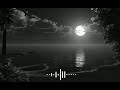 Ye Rate Ye Mausam Nadi Ka Kinara Status Song New Whatsapp Status