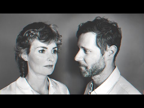 How About Mine - Jenn Grant