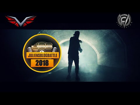 JBB 2018 | TIMATIC vs. CLASH PARKER (BEAT NR. 2) | INSTRUMENTAL (prod. by FIFTY VINC x LEGENDARY)