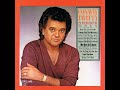 Conway Twitty - Boogie Grass Band