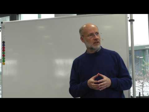 Video-Thumbnail von YouTube