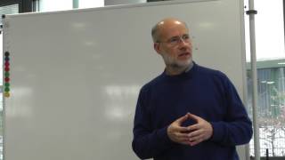 Video-Thumbnail von YouTube