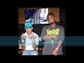 Juice WRLD No Good Studio Session