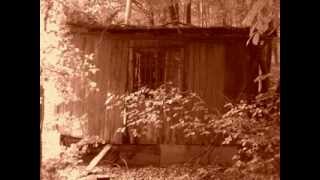 preview picture of video 'BlairwitchHubertus.wmv'