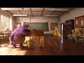 After Ending Miramax Pixar Animation Studios 2013 For 1 LUV W1ND0WS AND S0NY