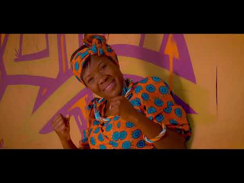 G - Washington ft Mavhungu - Vhafumakadzi (Official Music Video)