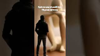 Download lagu Ariel Noah - Perih | StoryWa Tiktok Capcut #shorts #viral #fyp mp3