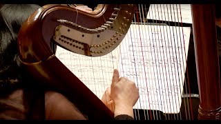  Debussy: La mer - Otto Tausk - Orquesta Sinfónica de Galicia  