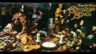&quot;Sheep-Crook and Black Dog&quot; - Steeleye Span {AUDIO}