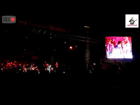 Sana güvenmiyorum artik ANLASANA!