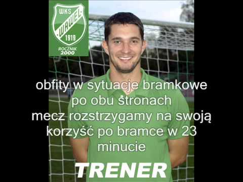 HALOWE MISTRZOSTWA KRAKOWA MŁODZIKÓW PODSUMOWANIE