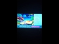 Dora The Explorer Credits Save Diego