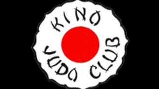 preview picture of video 'KINO JUDO CLUB PROMO 2014'