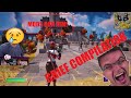 Nick Eh 30 Crazy RAGE And GRIEF Compilation With REACTION