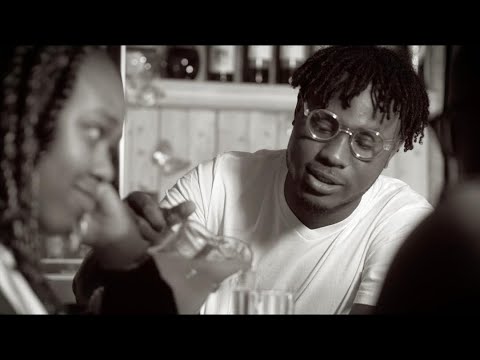 Nchama The Best - Power ( Official Video )