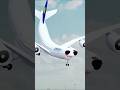 Funny Plane Dance 🤣🤣🤣 #airplane #sorts #earoplane