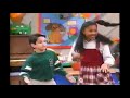 All Week Of Barney Songs From The Park Screener All Week Version Part 41