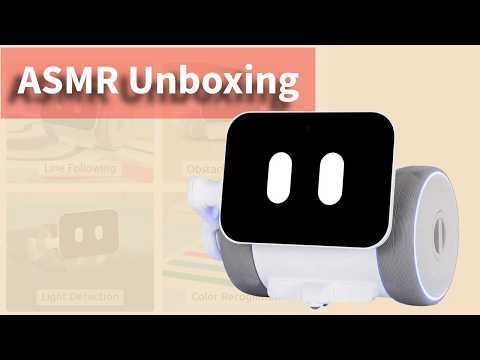 Sprattronics Learning Lab and WhalesBot