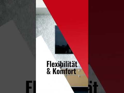 Bruno Wickart AG YouTube-Vdeominiatur 53