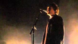 Mew - Silas the magic car